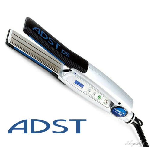 アドストDs-500x500.jpg