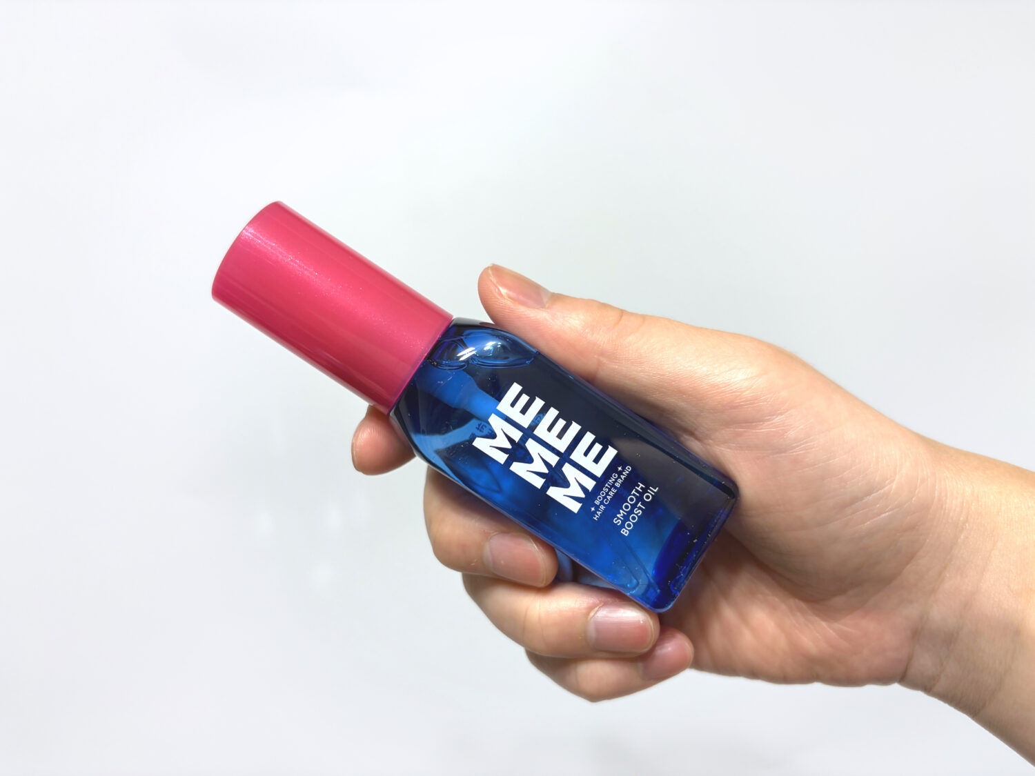  斜め