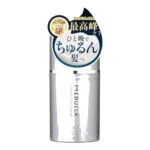 MEDULLA ハイパーリンクセラム ヘアミルク