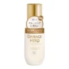 DAMAGE HERO スーパーリペア ヘアオイル