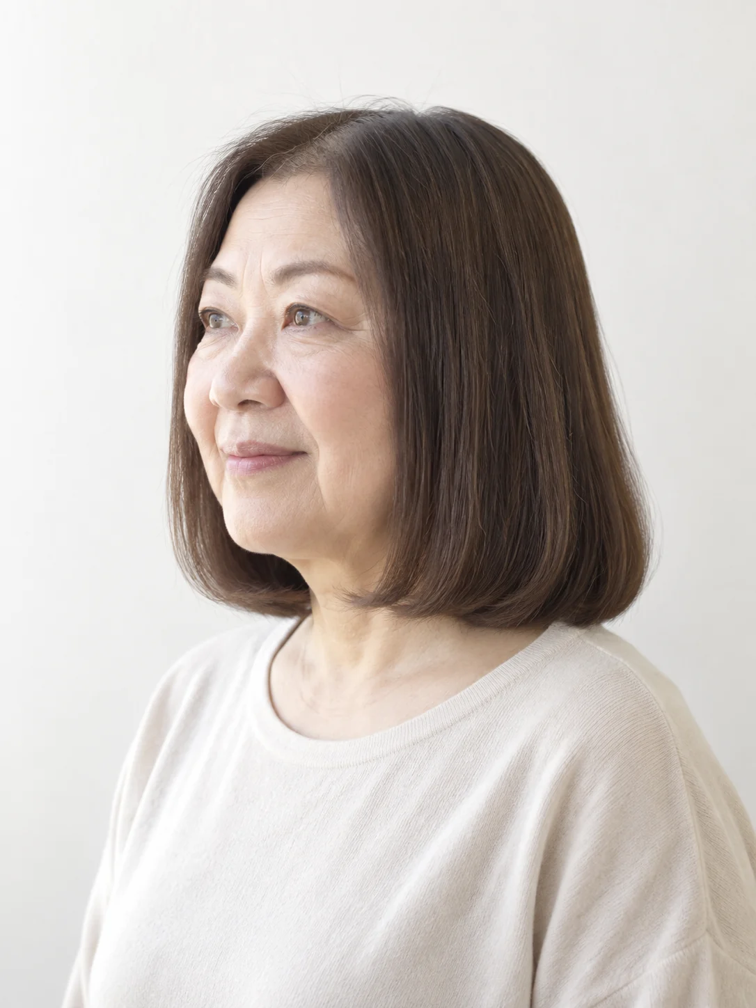 【60代やってはいけない髪型】痛い髪型を美容師が解説