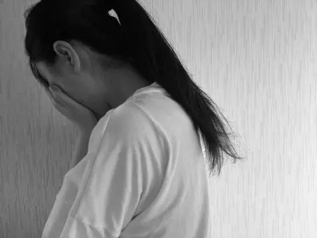 顎が長い人に似合う髪型12選｜似合う髪型がわからない