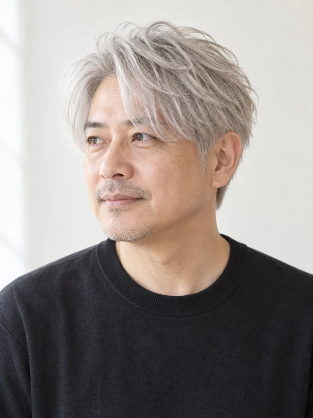 デメリット①｜ブリーチが必要なので、お金と時間がかかる