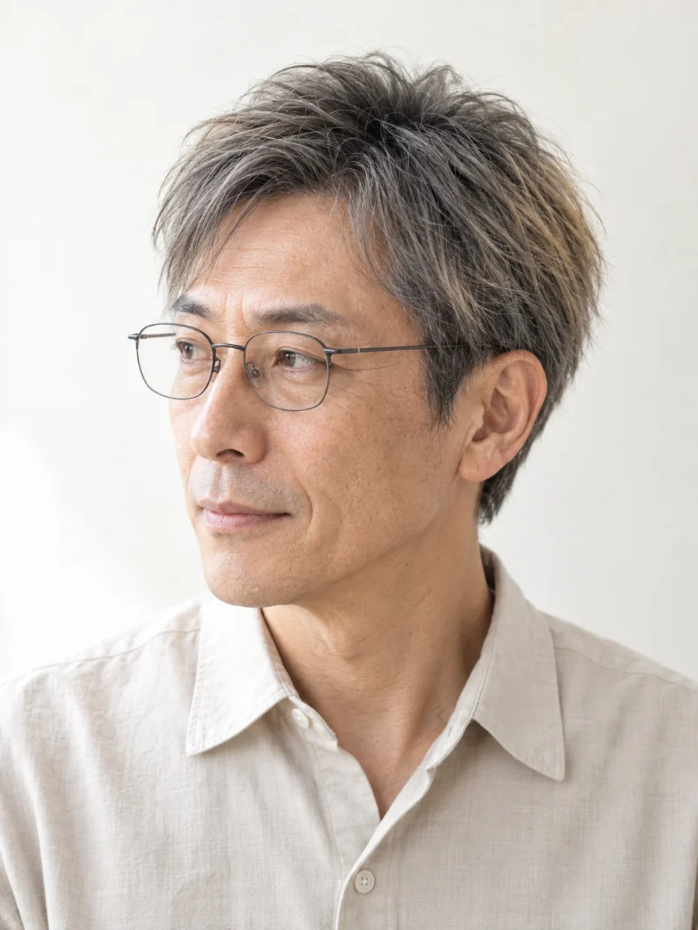 デメリット②｜メンテナンスをしないと汚く見える可能性がある